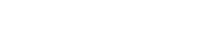 Logo Oblíbené finance & reality