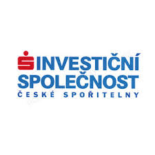 Partner Investiční společnosti